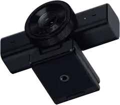 Razer Kiyo V2 X Web ja striimauskamera - 6