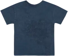 Hello Kitty naisten t-paita I985554 - Anthracite - 2