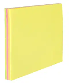 Viestilaput A026 - 3
