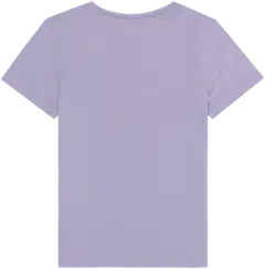 Ciraf lasten t-paita 25TC261614 - Lavender 15-3817 tcx - 2