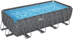 Bestway APX 365 uima-allassetti 549 x 274 x 132 cm - 1