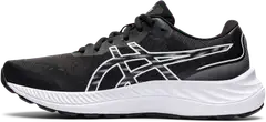 Asics naisten juoksukengät Gel-Excite 9 - BLACK - 3