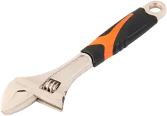 Kendo jakoavain 200mm / 8" - 3