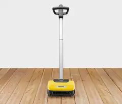 Kärcher terassipesuri PCL 6 - 5