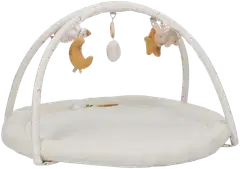 Leikkimatto kaarilla Newborn GRS - 5