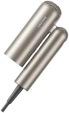 Dreame Pocket pro hiustenkuivaaja AHD51 - 2