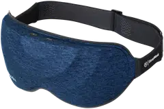 Therabody SleepMask unimaski - 7