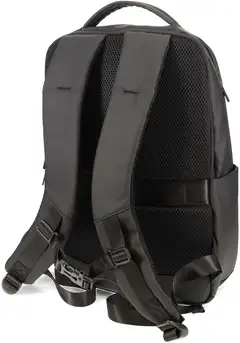 Migant reppu black MG-688 - 9