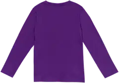 Ciraf lasten trikoopusero 25TC262803 - Amaranth Purple - 2
