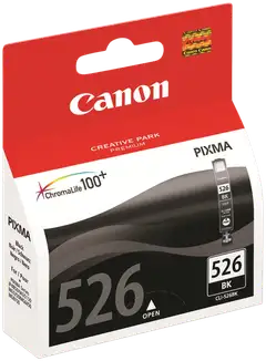 Canon mustepatruuna 4540B001 musta - 2