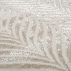 NOKOHOME nukkamatto Latte 230x330 cm beige - 3