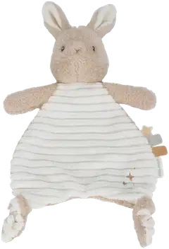 Uniliina Newborn Bunny - 1