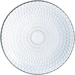 Luminarc lautanen Pampille 25 cm - 2