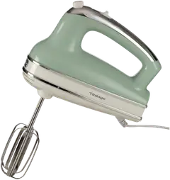 Ariete Vintage sähkövatkain - 1