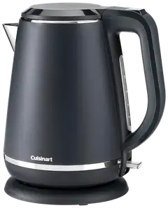 Cuisinart vedenkeitin CJK780E - 1