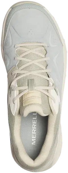Merrell ulkoilujalkine yokota 3 gtx - Calcite - 5