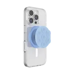 Popsockets puhelinpidike magsafe suck up frost - 6
