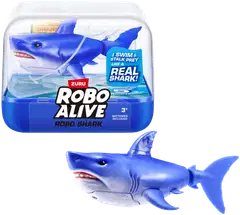 Robo Alive Swimming Shark S1 - 2