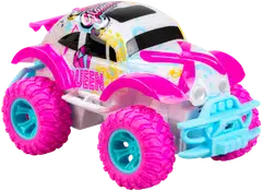 Exost radio-ohjattava auto Mini Pixie II - 2