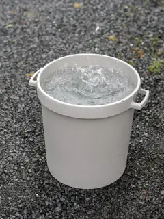 Orthex saavi 65 L - 5