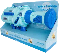 Toyrock Summer Space Bubble Bazooka -Kuplapyssy - 3