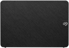 Seagate ulkoinen kiintolevy  16TB - 3