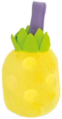 Clementoni Disney Baby Stitch -pehmolelu - 3