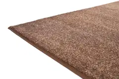 VM Carpet matto Hattara 43 - 43 ruskea - 1