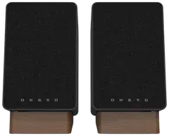 Onkyo GX-30ARC, musta - 3