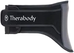 Therabody ThermBack LED lämpö- ja tärinävyö - 15