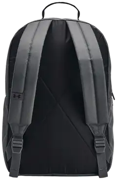 Under Armour reppu Unisex 1378415 - 2