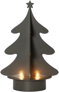 Star Trading adventtikynttelikkö Afton - 1