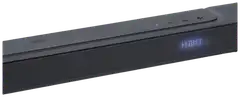 JBL Bar 300 Pro soundbar musta - 7