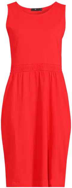 House naisten mekko 218H261716 - grenadine - 2