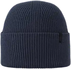 Icepeak Haverhill pipo - tummansininen - 1