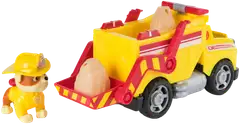 Paw Patrol Fire Rescue Vehicle lajitelma - 9