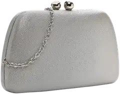 Tamaris Amalia juhlalaukku - 4