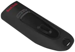 Sandisk 32GB Ultra USB3.0 muistitikku - 4