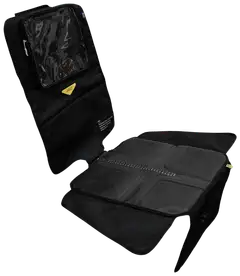 Axkid kurasuoja Premium 3in1 - 2