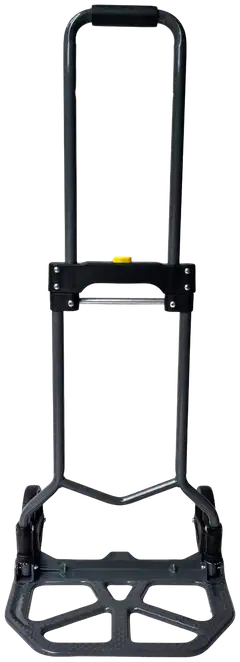 Kellen taitettava nokkakärry 70 kg - 1