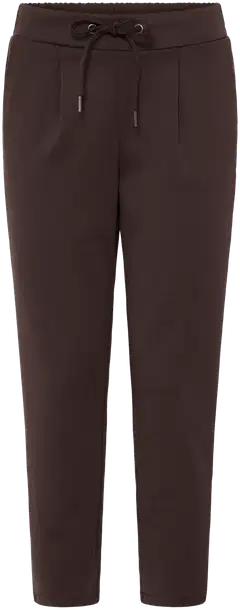 B.young naisten housut Rizetta - Java - 1