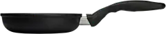 Swiss Diamond paistinpannu XD 20 cm - 1