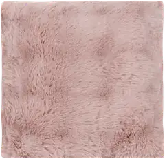 House sisustustyyny Bubble 40x40 cm roosa - 1