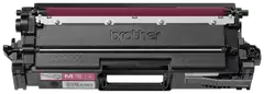 Brother laservärikasetti TN821XLM magenta - 1