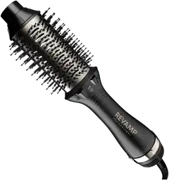 Revamp Volume Blow Dry hiustenmuotoilija (DR-1950AX-EU) - 2