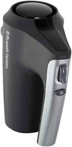 Russell Hobbs sähkövatkain Desire Matte Charcoal 27151-56 - 2