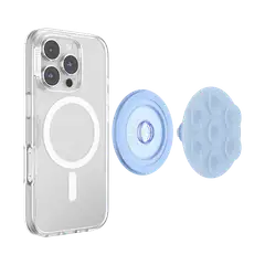 Popsockets puhelinpidike magsafe suck up frost - 5