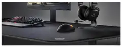 SteelSeries Pelihiiri Prime Langaton - 11