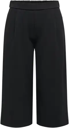JDY naisten housut Jdygeggo - BLACK - 1