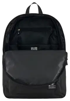 Champion reppu - 3